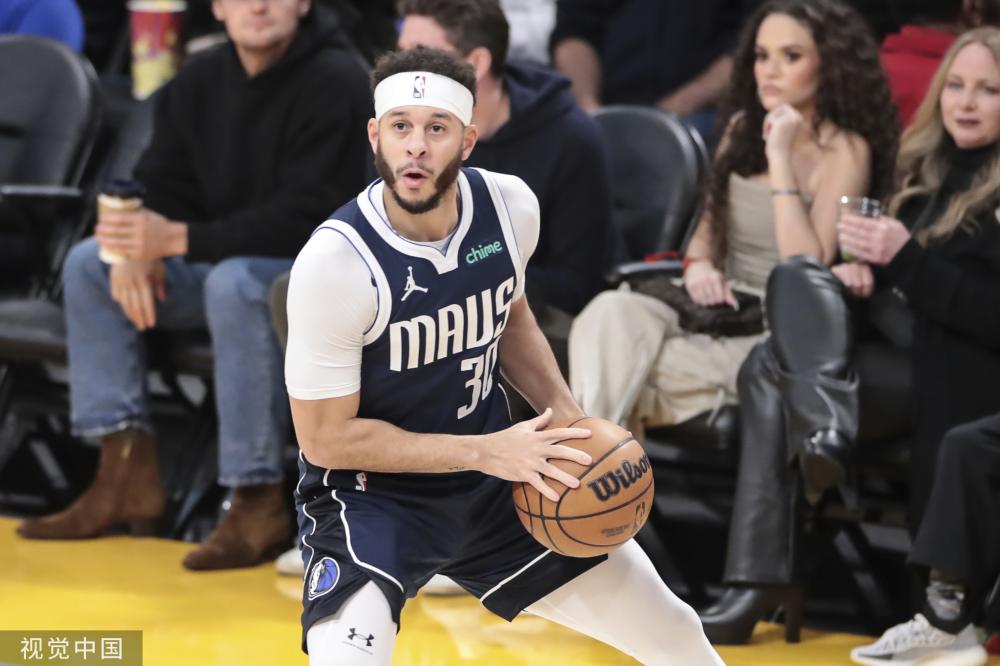 中国飞鱼 中国飞鱼