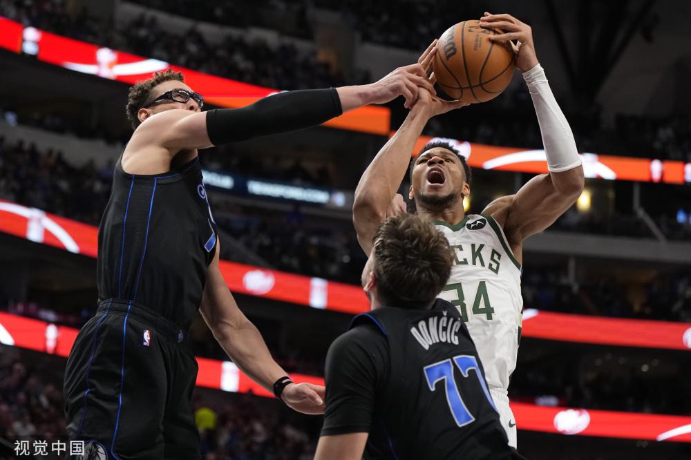 耐克等传统 耐克等传统