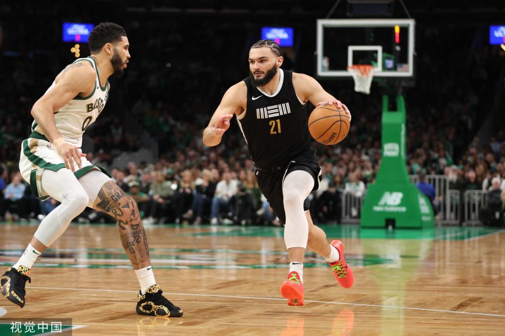 化的全球标 化的全球标