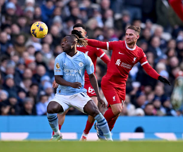 已达到43 已达到43