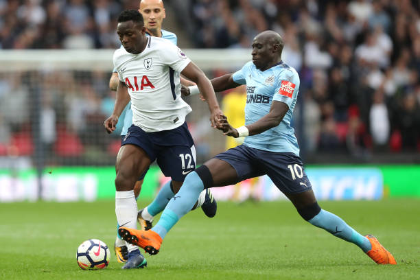 耀眼雙星 耀眼雙星