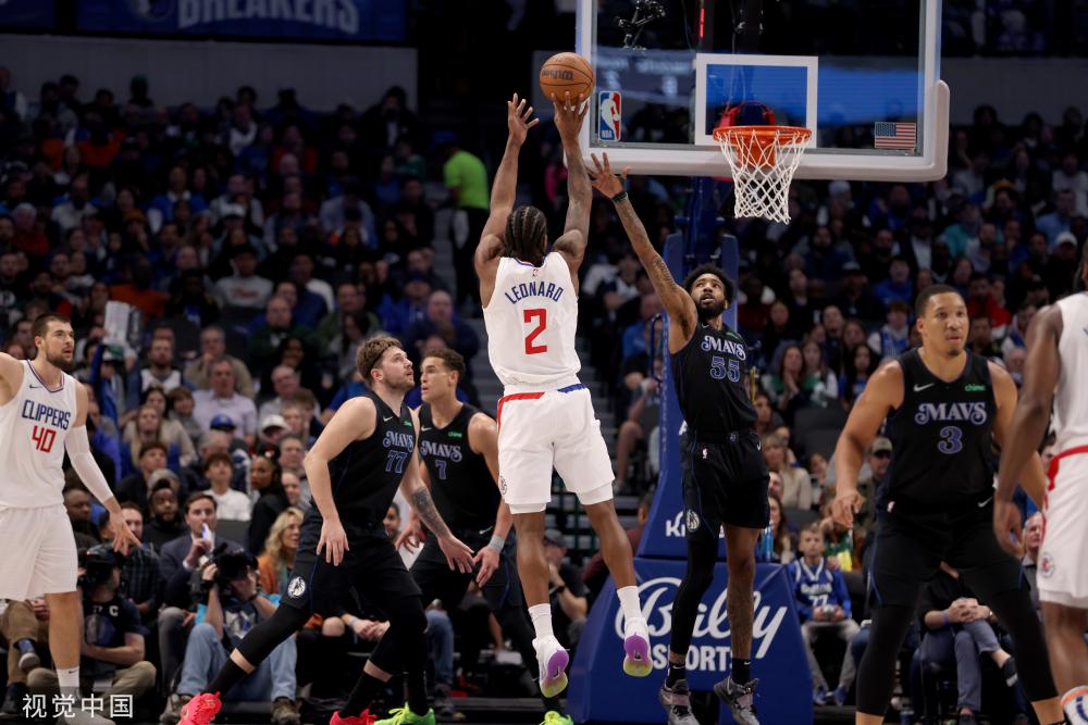 心理素质需 心理素质需