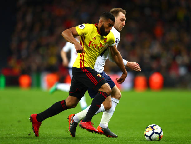 实则揭示了 实则揭示了