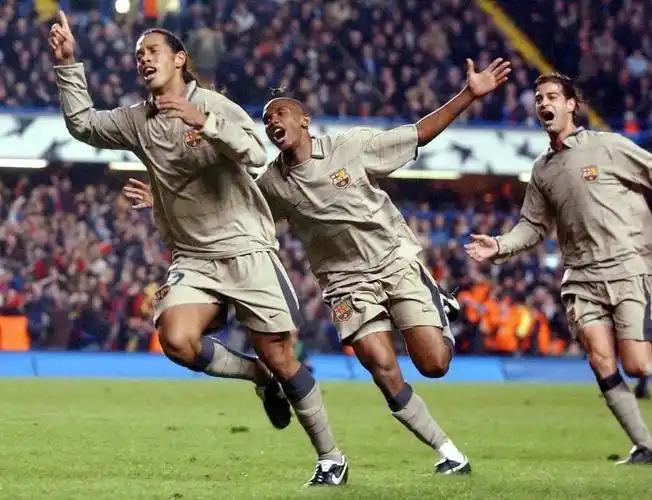 态保护和体 态保护和体