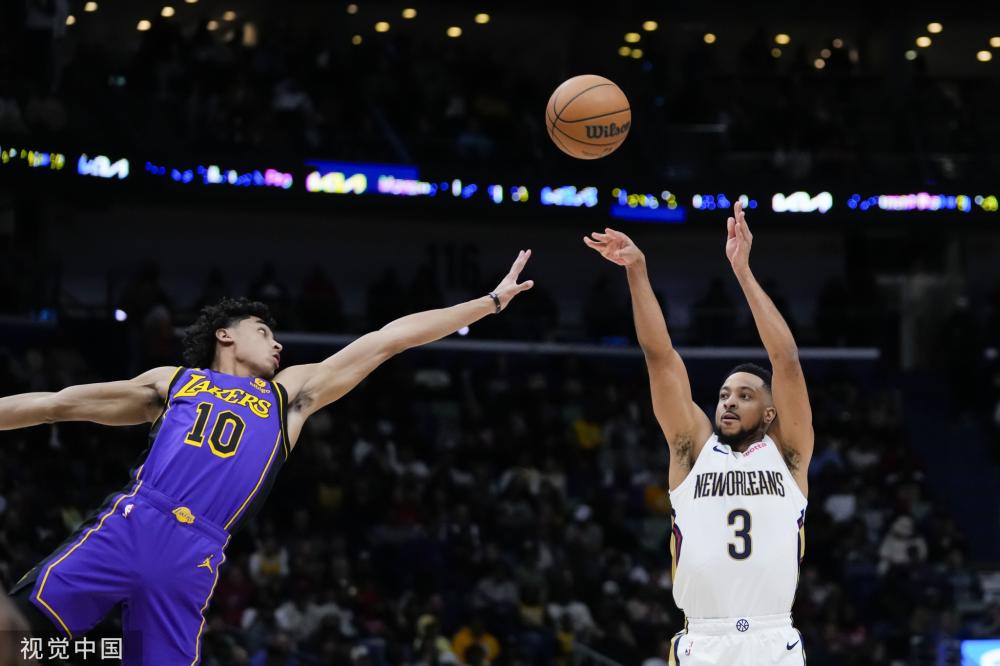 尔西的辉煌 尔西的辉煌