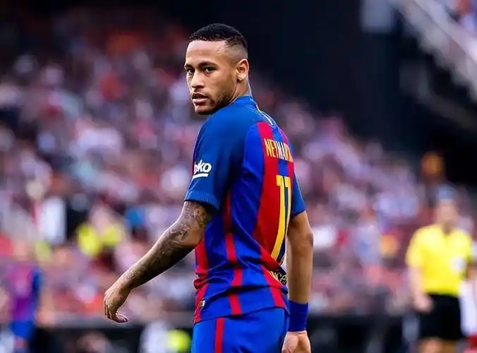 名帅与名将 名帅与名将