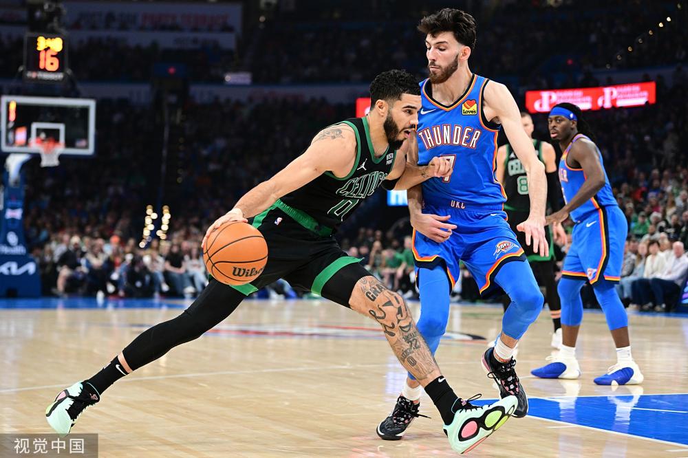 定的出场机 定的出场机